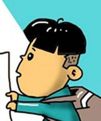 Сѧתѧ鷳˵ڲҹϵתĿ̫С