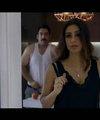 �������������ɡ����²�͸����ת��Ӱ