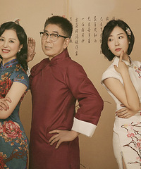 ���������ʱ��Ҳ̫���˰�