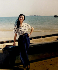 ���������ʱ��Ҳ̫���˰�