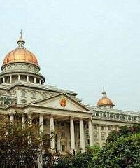 ̰ 130 򣡺ܲײˣҳҳСѧ̰۰