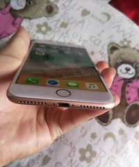 ��ƻ��iPhone8 Plus