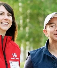 ʷ�������飡���ӷ�660����Ԫ