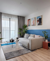 ѧԺ+ǽ壬С15㶨76ƽŷ