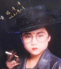 ͯƬСʱĹևôұЦ˹