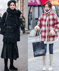 Щĵ·ҵͬһŽСѧ