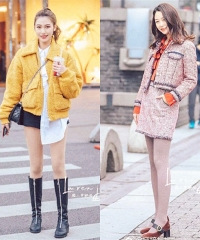 Щĵ·ҵͬһŽСѧ