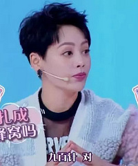 �����Ա�����������900����