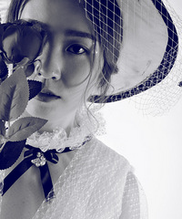 ���������ô���꣬��εĳ߶������Դ���һ��