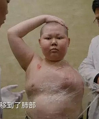 ���˼������ع飬��ȴ���ҿ��ڶ���