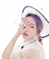 ÿ��һ����Ƭ�������ô���꣬��εĳ߶������Դ���һ��