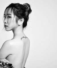 ���������ô���꣬��εĳ߶������Դ���һ��