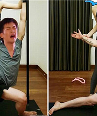 ���������٤��Ƭ�����Ѷ�㣬��Ц