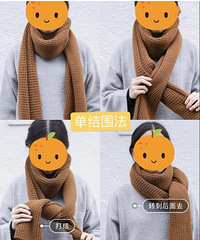 ����7��Χ��Χ������ЩΧ������С