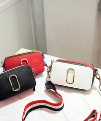 �������°�����ʽ����ٴ�ı�����б����ȿ�����