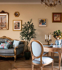 �Ӽ�ŷ����ʽ���ţ�������������еļ�