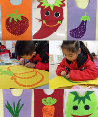 ѧУĿγĻںúˣȫУʳΪ