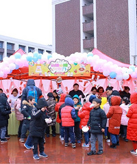 ѧУĿγĻںúˣȫУʳΪ