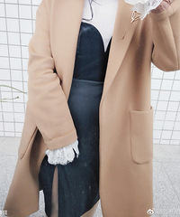 ��¼2018��Ĵ����ջ��ʺ��Լ��Ĳ�����õ�