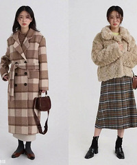 30�׵͵��Ϳ��Ķ������䣬����һ���²�����