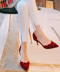 Ϊݽ73hours߸Ьʽò7cmҲOK