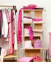 Ը⻨Ǯ·ʱ䴩˵·㴩