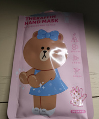 相比那些大牌,这些护肤品价格“白菜”修复皮肤的效果还很好
