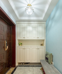 ϲʽװ󲿷ְֶּҶƵ