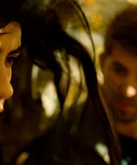 ��������ĵ�Ӱ���������ˡ�