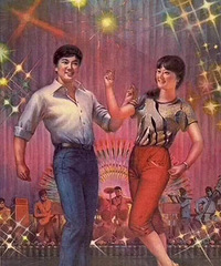 ƣСʱ򿴸ĸ費ҵΪԼҲһ