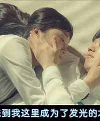 ���º�Ƭȴ���ҿ޵���ˮ