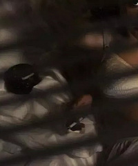 С�ľƵ��ﰲװ��͵������ͷ��