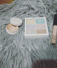 ճױҶЩǿƼɢֱۣˡױЧ