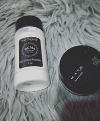 ճױҶЩǿƼɢֱۣˡױЧ