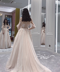 ����ɴ������ž�����Ů��~