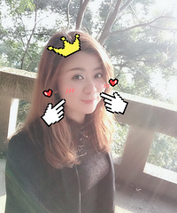 89��160CM�Ĳ����������飬�Ը�������