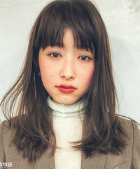 2019ϰٿзͣ׼ý𣬿ղذ