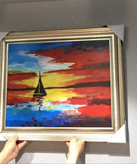 ׳ɹʱ̳ҵǶ󣬸лƽ̨