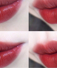 ⼸Ŀں죬֧ͿϺ԰ףɫҲÿ