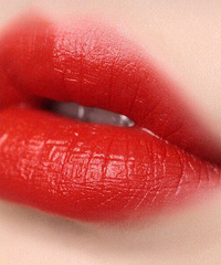 ⼸Ŀں죬֧ͿϺ԰ףɫҲÿ