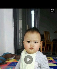 ʮ£ֲһЩʹƵʸߵĺ