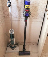 �����ֵ����������õĶ�����ʲô�����������Щ