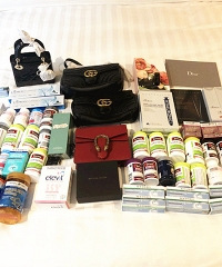 ޶ֹͣԭGucciûд˵ô