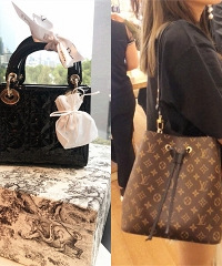 ޶ֹͣԭGucciûд˵ô