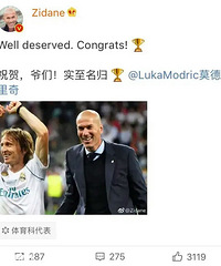 ����ڵ�΢����Ц��ͣ������������