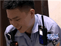 ��λ����˧���족����