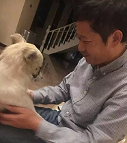 ��ĸ������󡭡�