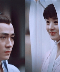 ���꡶֪�񡷣��ѹ���˯������