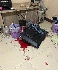 ���������ֳ���