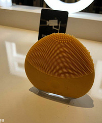 ��2018��İ�Ʒ�����ܽᣬ��Щ����̫��ֵ����